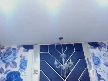 latinaholequeen — 2025-10-23 19:09 latinaholequeen — 2025-10-23 19:09