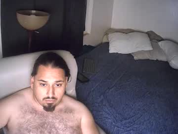 latinbb3030 — 2025-10-14 08:04 latinbb3030 — 2025-10-14 08:04