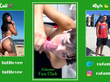 latinuycouple — 2025-10-14 15:25 latinuycouple — 2025-10-14 15:25