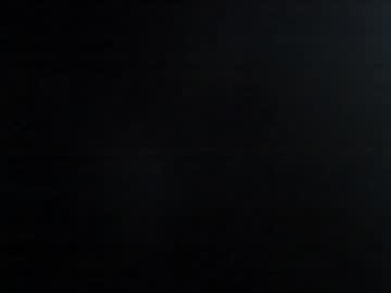 lau_sexyhot_1 — 2025-09-11 04:11 lau_sexyhot_1 — 2025-09-11 04:11