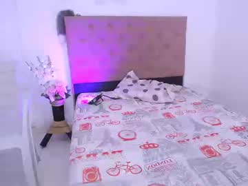 laura_candy02 — 2025-09-12 16:33 laura_candy02 — 2025-09-12 16:33