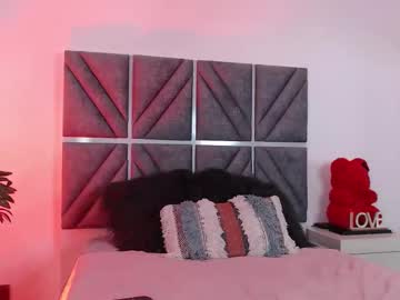 laura_dicardy — 2025-10-30 20:38 laura_dicardy — 2025-10-30 20:38