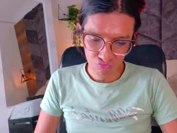 lauraagomezz__ — 2025-10-23 01:12 lauraagomezz__ — 2025-10-23 01:12