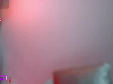 lauren_sweet7 — 2025-10-13 01:27 lauren_sweet7 — 2025-10-13 01:27