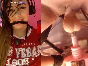 lauriss_ — 2025-09-07 02:22 lauriss_ — 2025-09-07 02:22