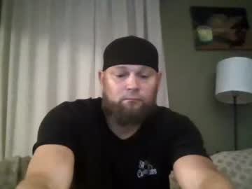 layinlow42 — 2025-09-05 06:43 layinlow42 — 2025-09-05 06:43