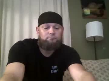 layinlow42 — 2025-10-14 04:14 layinlow42 — 2025-10-14 04:14