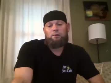 layinlow42 — 2025-10-14 12:02 layinlow42 — 2025-10-14 12:02