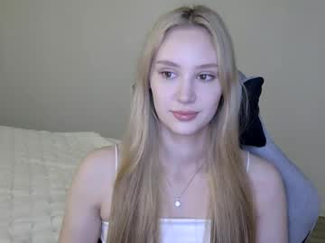 laylapretty001 — 2025-10-15 04:39 laylapretty001 — 2025-10-15 04:39