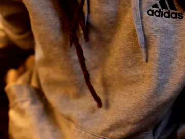 ldntarzannninabox — 2025-08-19 12:11 ldntarzannninabox — 2025-08-19 12:11