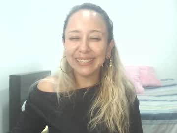 leah_susman — 2025-10-28 04:40 leah_susman — 2025-10-28 04:40
