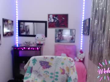 leandra_sex — 2025-09-23 13:22 leandra_sex — 2025-09-23 13:22