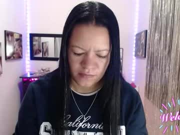 leandra_sex — 2025-09-23 13:43 leandra_sex — 2025-09-23 13:43