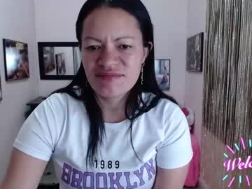 leandra_sex — 2025-10-13 14:37 leandra_sex — 2025-10-13 14:37