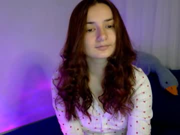 lelia_vibe — 2025-10-13 15:27 lelia_vibe — 2025-10-13 15:27