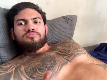 leonbrazillian — 2025-10-21 17:30 leonbrazillian — 2025-10-21 17:30