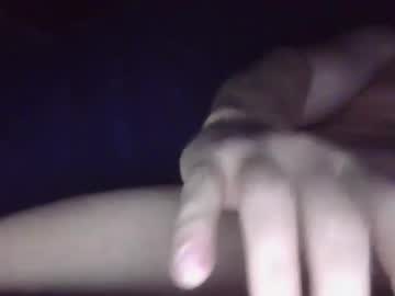 leonitas2021 — 2025-10-13 22:07 leonitas2021 — 2025-10-13 22:07