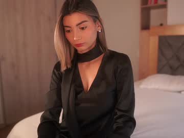 letiziafulkers1 — 2025-09-09 15:40 letiziafulkers1 — 2025-09-09 15:40