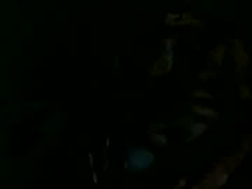 letsdoit69n — 2025-10-15 06:55 letsdoit69n — 2025-10-15 06:55