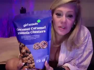 lexi_shocker — 2025-09-30 05:59 lexi_shocker — 2025-09-30 05:59