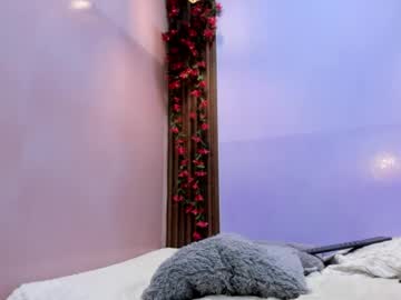 lexi_vyxen — 2025-10-04 14:09 lexi_vyxen — 2025-10-04 14:09