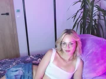 lexie_wild — 2025-09-10 06:59 lexie_wild — 2025-09-10 06:59