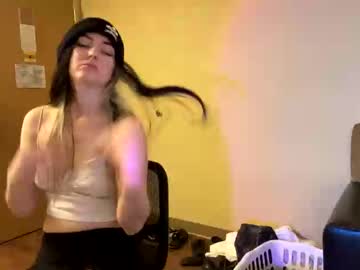 lexistar69 — 2025-10-22 08:08 lexistar69 — 2025-10-22 08:08