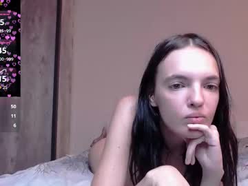 lia__meow — 2025-09-09 21:07 lia__meow — 2025-09-09 21:07