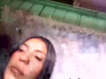 lia_hottie — 2025-10-21 17:11 lia_hottie — 2025-10-21 17:11