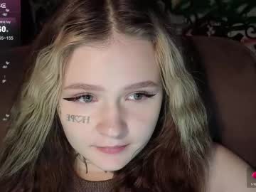 liaaa_li — 2025-10-25 18:04 liaaa_li — 2025-10-25 18:04