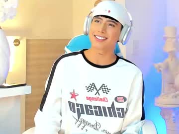 liam_055 — 2025-09-08 23:47 liam_055 — 2025-09-08 23:47