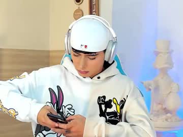 liam_055 — 2025-09-11 17:56 liam_055 — 2025-09-11 17:56