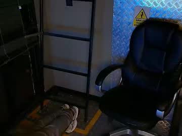 liam_sait — 2025-11-01 06:36 liam_sait — 2025-11-01 06:36