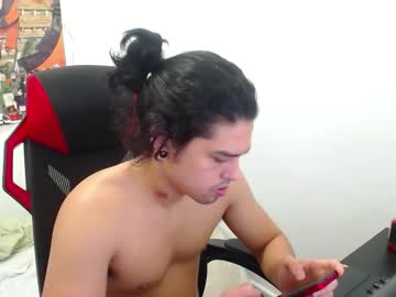 liamrides — 2025-10-30 03:14 liamrides — 2025-10-30 03:14