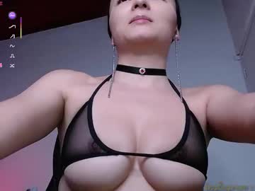 lianna_hot — 2025-10-25 11:42 lianna_hot — 2025-10-25 11:42