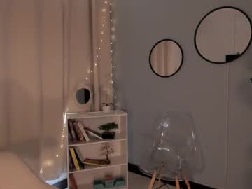 liapearce — 2025-09-17 16:42 liapearce — 2025-09-17 16:42