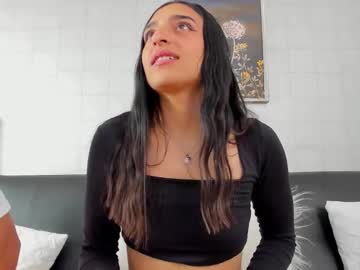 light_haze — 2025-09-17 20:27 light_haze — 2025-09-17 20:27