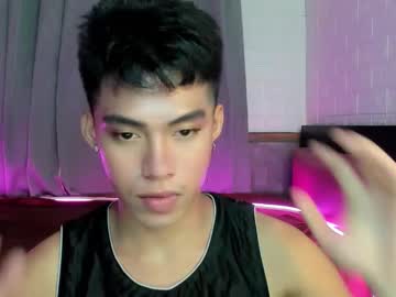 lightjt4 — 2025-10-16 17:35 lightjt4 — 2025-10-16 17:35