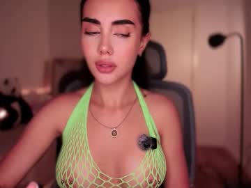 lil_gabbyg — 2025-09-13 18:44 lil_gabbyg — 2025-09-13 18:44