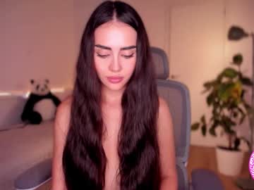 lil_gabbyg — 2025-10-12 20:12 lil_gabbyg — 2025-10-12 20:12