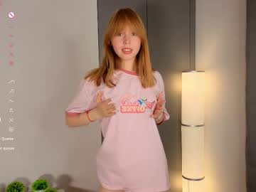 lil_redshine — 2025-09-19 22:34 lil_redshine — 2025-09-19 22:34