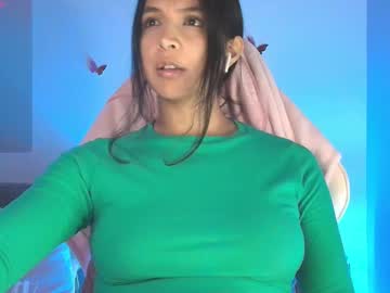 lilassoul_ — 2025-10-14 05:09 lilassoul_ — 2025-10-14 05:09