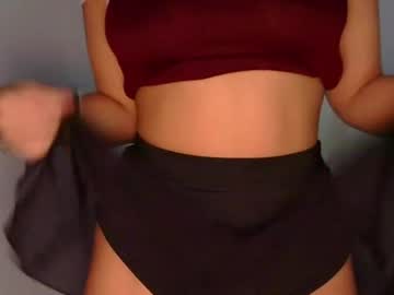 lilbeccaxo — 2025-10-26 17:06 lilbeccaxo — 2025-10-26 17:06