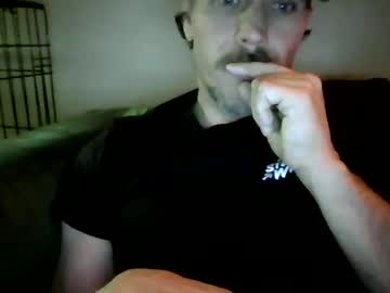 lildeer1980 — 2025-10-31 00:00 lildeer1980 — 2025-10-31 00:00