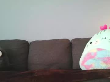 lilemmy1999 — 2025-08-18 20:44 lilemmy1999 — 2025-08-18 20:44