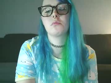 lilemmy1999 — 2025-08-21 08:21 lilemmy1999 — 2025-08-21 08:21