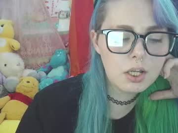 lilemmy1999 — 2025-09-08 21:50 lilemmy1999 — 2025-09-08 21:50