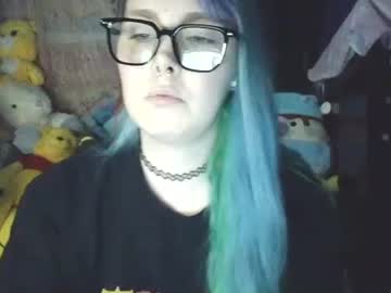 lilemmy1999 — 2025-09-18 01:01 lilemmy1999 — 2025-09-18 01:01