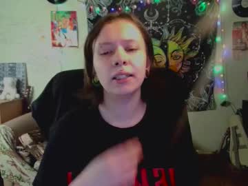 lileyfoxxx — 2025-09-10 10:45 lileyfoxxx — 2025-09-10 10:45