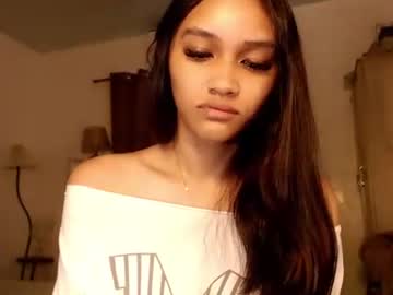 lilit_sensual — 2025-10-23 05:44 lilit_sensual — 2025-10-23 05:44